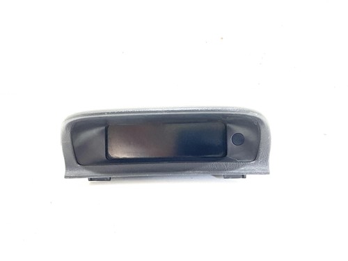Display per peugeot 307 - display,