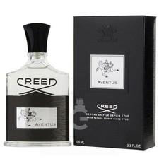 Aventus Cologne by Creed 3,3