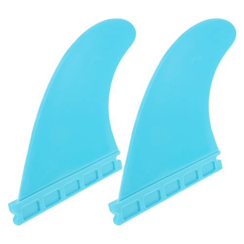 Paio set pinna per - pinna, tavola