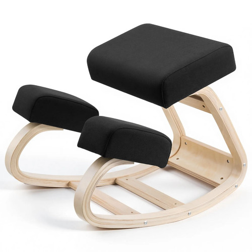 Sedia ergonomica ginocchio - ergonomica, a