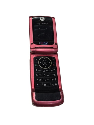 Cellulare vintage usato non