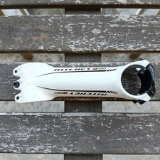 Ritchey WCS C260 110mm ±6°