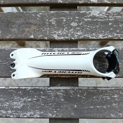Ritchey wcs c260 110mm - ritchey, ±6°