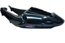 Triumph daytona 955i copertura - 955i,