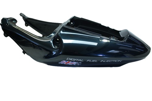 Triumph daytona 955i - daytona,