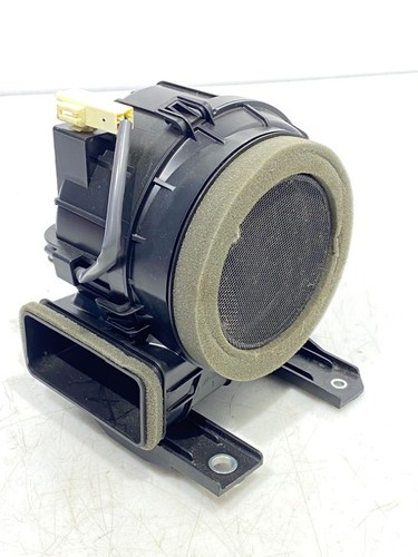 Ventola radiatore ibrida