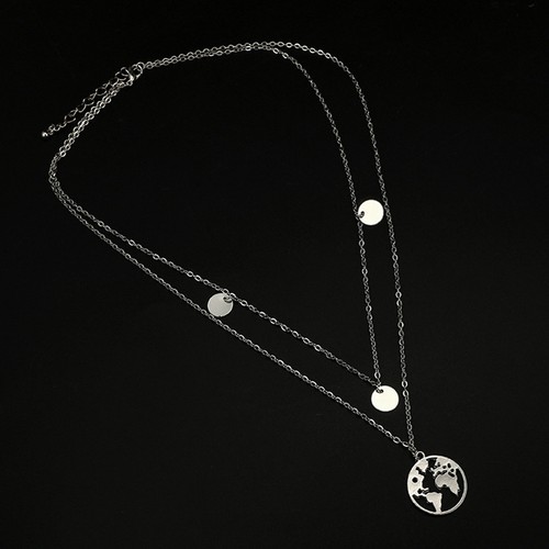 Accessori per gioielli - , da
