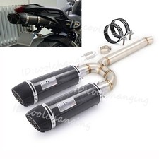 Slip per yamaha fz6 - slip, fz6n