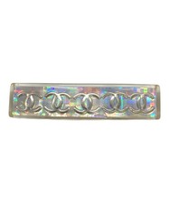 CHANEL Coco Mark Hologram
