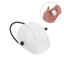  2 Pcs Berretto Cane Cappello