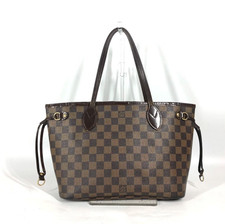 Borsa a mano Louis Vuitton