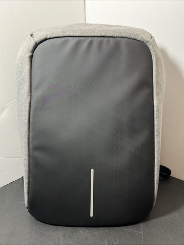 Zaino design laptop bobby - zaino,