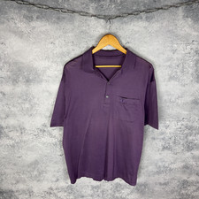 Polo uomo vintage Fred Perry
