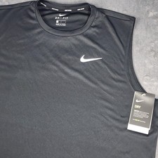 Nike Essential Hydroguard Swim