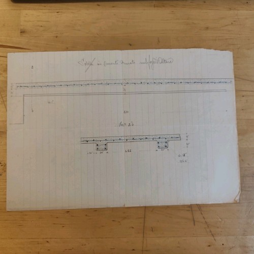 Ferrovie treni disegno - -,