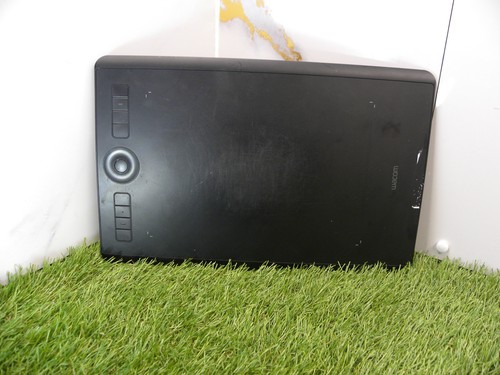 Wacom intuos pro tavoletta - wacom,
