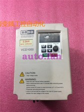 1PZ Inverter usato VCD1000
