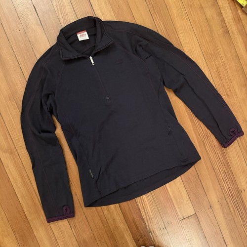 Rompighiaccio sport 320 taglia - sport,