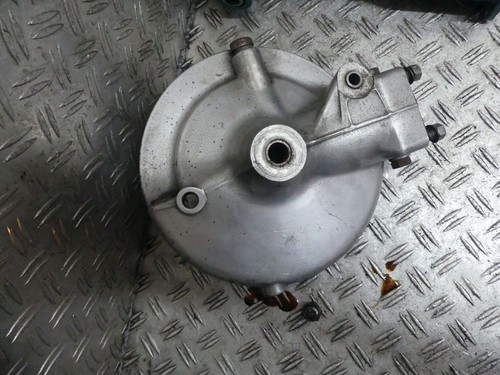 Bmw r75 r80 ez 80 - r75/5/6,r80/7, ez:80