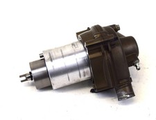 161601288 CORPO POMPA ACQUA