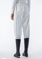 Pantalone Equitazione