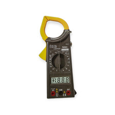 LAFAYETTE PAD266 PINZA