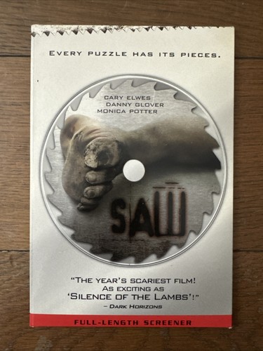 Saw full length screener - full,