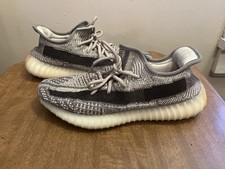 Scarpe Yeezy 350 Zyon uomo