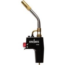 Bernzomatic MAP/PRO High Heat