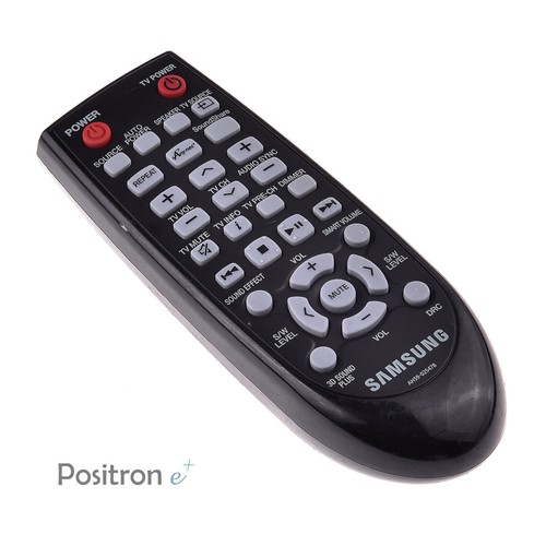 Originale samsung ah59 02547b - originale,