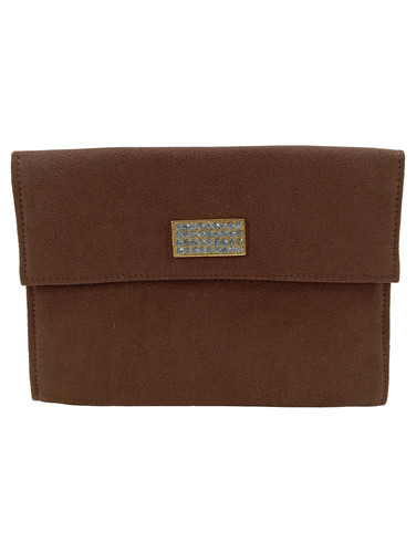 Helena rubinstein pochette - rubinstein,