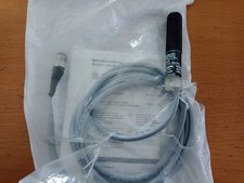 Schmersal CSS 8-180-2P+D-E-LST