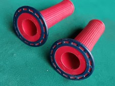 Manopole BIEMME bici vintage