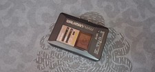 WALKMAN  RADIO STEREO
