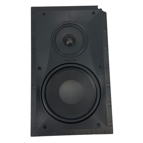 Sonance vp82 visual - vp82,