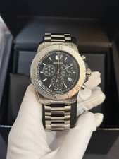 Orologio Uomo Svizzero 42mm