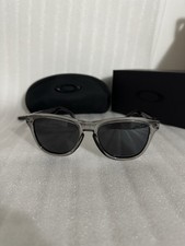 Occhiali da sole Oakley