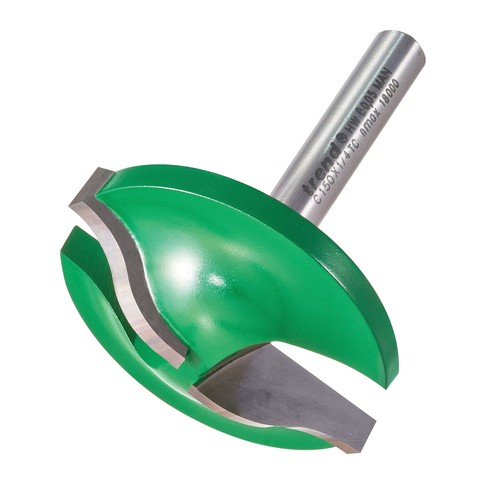 Trend c150 fresa - trend, per