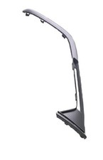 Mod Paraurti Anteriore Destro