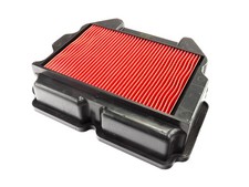 Filtro aria Hiflo HFA1403 per