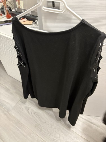 Vestito donna mini abito - vestito,