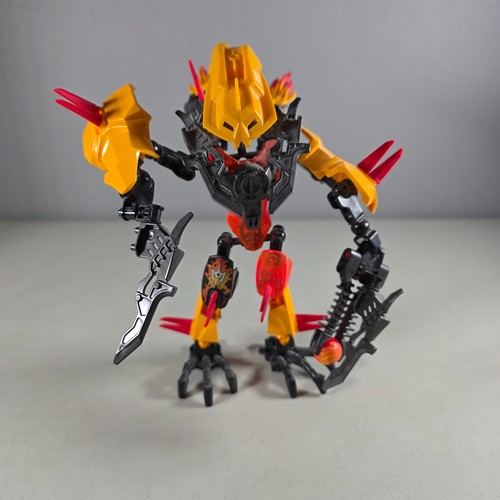 Lego hero factory jetbug - factory,