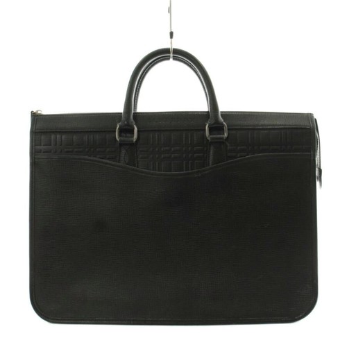Borsa lavoro burberry - borsa, nova