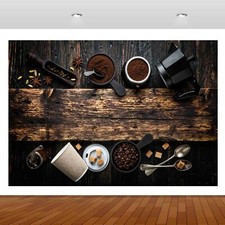 Adesivo murale espositore