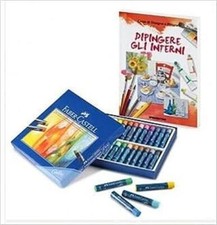 Disegno E Pittura. Dipingere Gli Interni. Corso Di Disegno E Pittura De Agosti