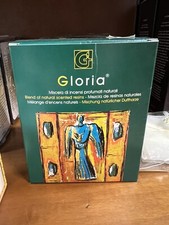 INCENSO FRAGRANZA GLORIA - 300