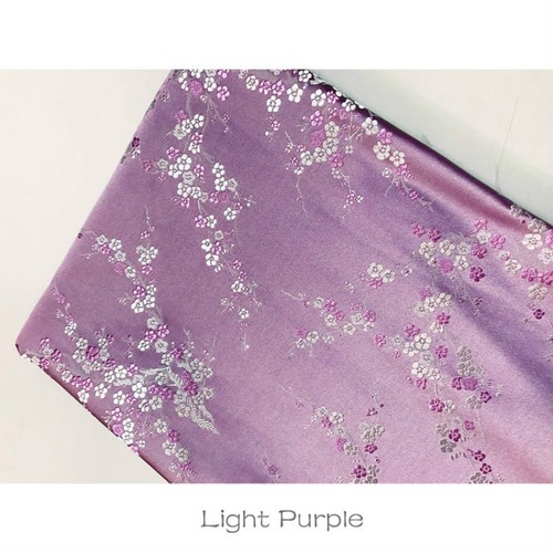 Tessuto jacquard ricamato - tessuto,