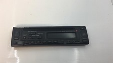 Autoradio Pioneer Modello DEH 690