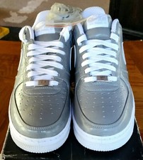 Nike Air Force 1 Supreme I/O