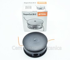 Testina Stihl SuperCut 20-2